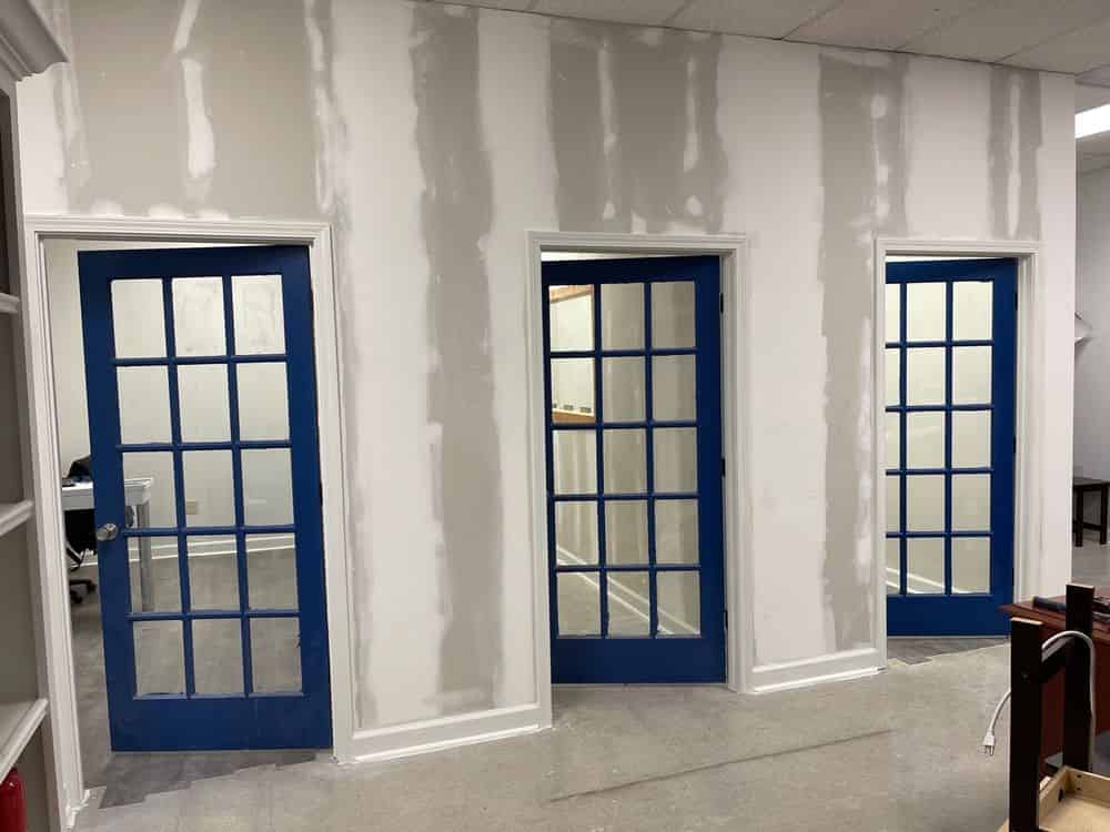 Home Additions image
