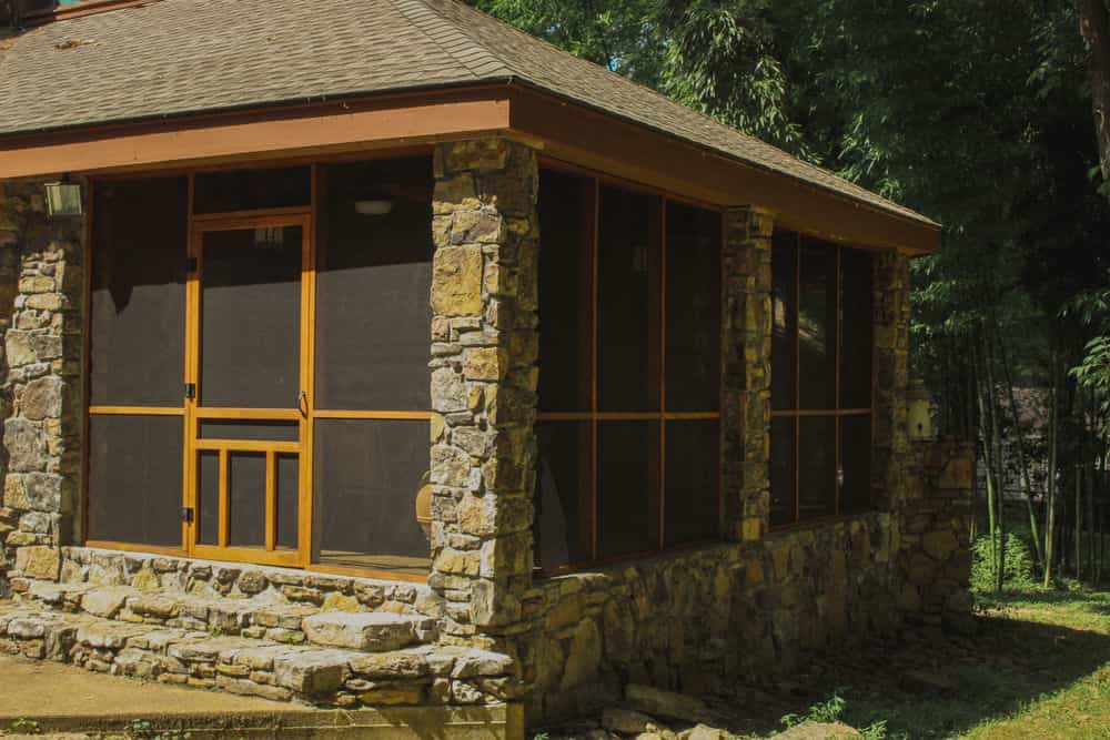 Hero image for Pinegrove Remodeling and Restoration