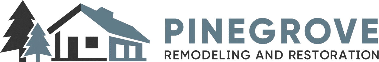 Pinegrove Remodeling and Restoration