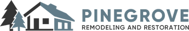 Pinegrove Remodeling and Restoration