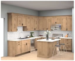 Trusted Water and Fire Damage Restoration Experts's image